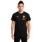 Puma Valencia CF Fanswear 2025-2026 T-Shirt