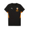 Puma Valencia CF Fanswear 2025-2026 T-Shirt