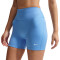 Nike Dri-Fit One Mujer Korte leggings