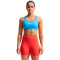 Nike Swoosh Medium Support Mujer BH
