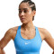 Nike Swoosh Medium Support Mujer BH