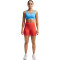 Nike Swoosh Medium Support Mujer BH