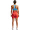 Nike Swoosh Medium Support Mujer BH