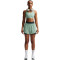 Nike Swoosh Medium Support Bra BH