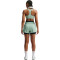 Nike Swoosh Medium Support Bra BH