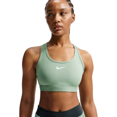 Swoosh Medium Support Bra BH