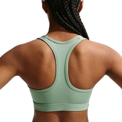 Swoosh Medium Support Bra BH