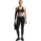 Nike W Np Df Sculpt Ms Bra BH