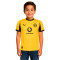 Puma Kinderen BVB Borussia 2025-2026 Bundesliga Shirt