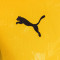 Puma Kinderen BVB Borussia 2025-2026 Bundesliga Shirt