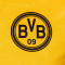 Puma Kinderen BVB Borussia 2025-2026 Bundesliga Shirt
