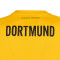 Puma Kinderen BVB Borussia 2025-2026 Bundesliga Shirt