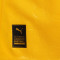 Puma Kinderen BVB Borussia 2025-2026 Bundesliga Shirt