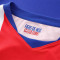 Nike PSG Thuistenue 2026-2027 Vrouw Shirt