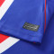 Nike PSG Thuistenue 2026-2027 Vrouw Shirt