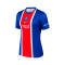 Nike PSG Thuistenue 2026-2027 Vrouw Shirt