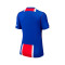 Nike PSG Thuistenue 2026-2027 Vrouw Shirt