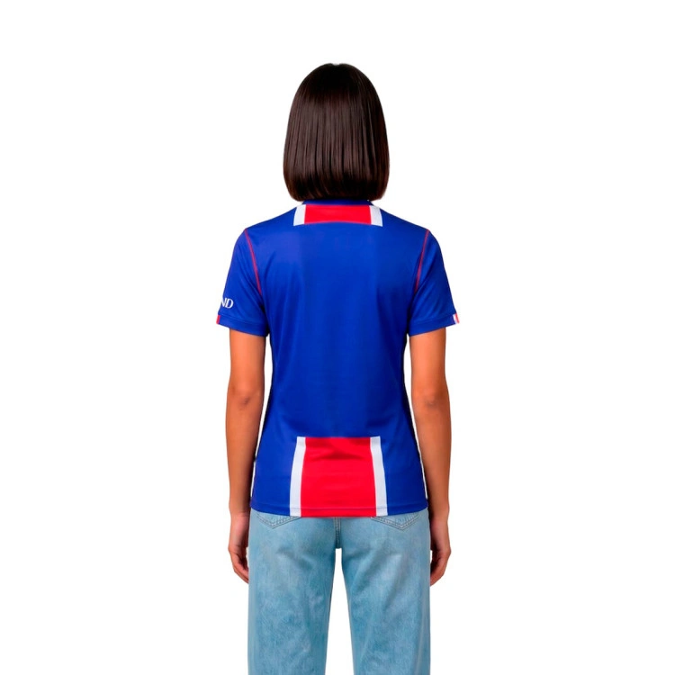 camiseta-nike-psg-primera-equipacion-2026-2027-mujer-blue-1