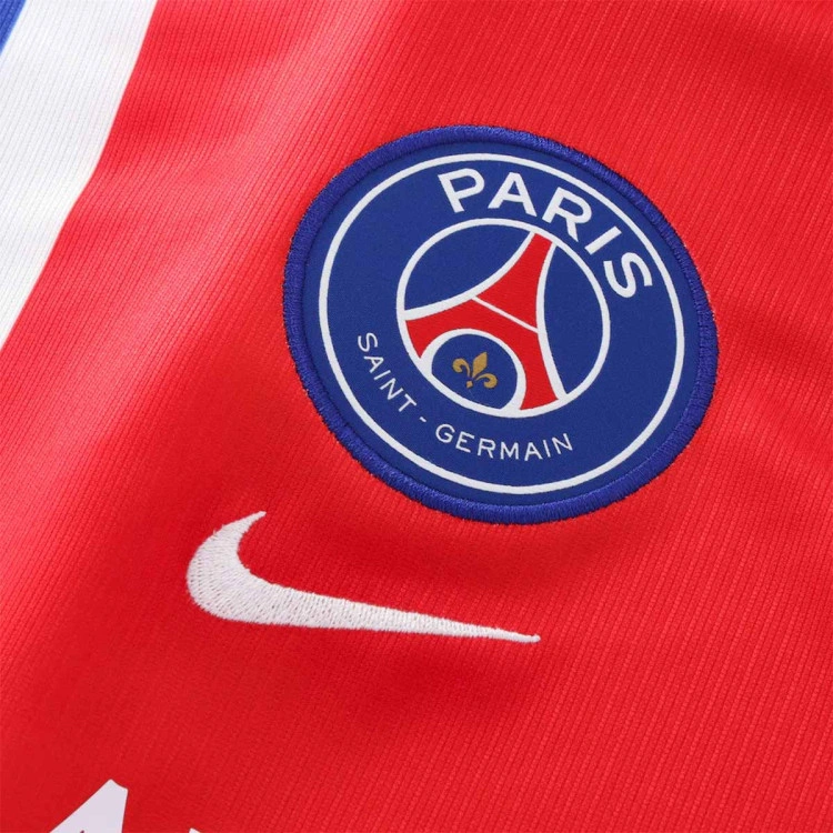 camiseta-nike-psg-primera-equipacion-2026-2027-mujer-blue-2