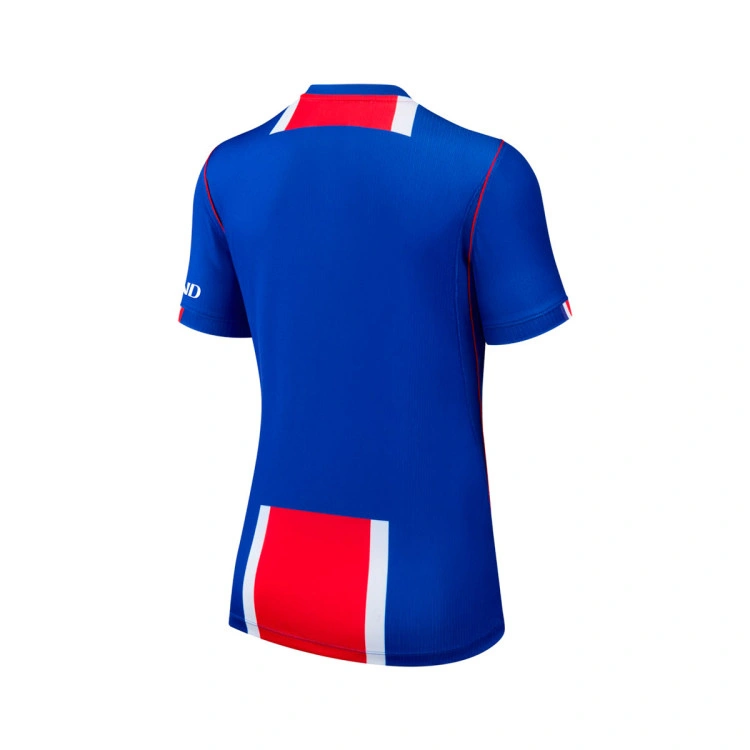 camiseta-nike-psg-primera-equipacion-2026-2027-mujer-blue-6