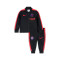 Nike PSG 2026-2027 Baby Trainingspak