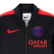 Nike PSG 2026-2027 Baby Trainingspak