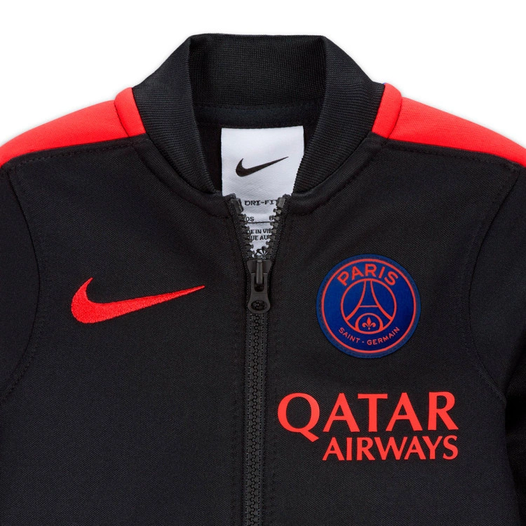 chandal-nike-psg-2026-2027-bebe-blue-4