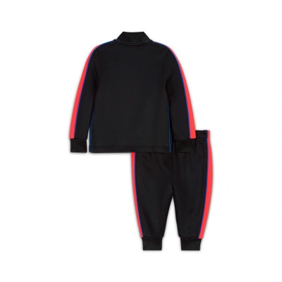 PSG 2026-2027 Baby Trainingspak