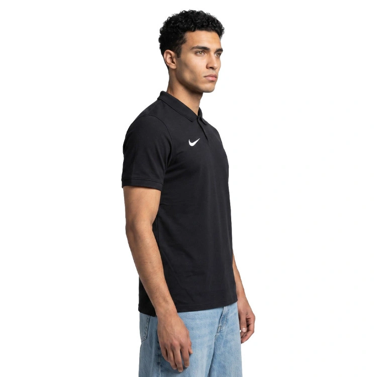 polo-nike-algodon-park-26-negro-2
