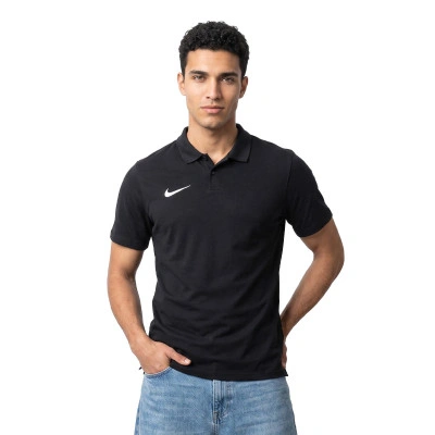 Algodón Park 26 Poloshirt