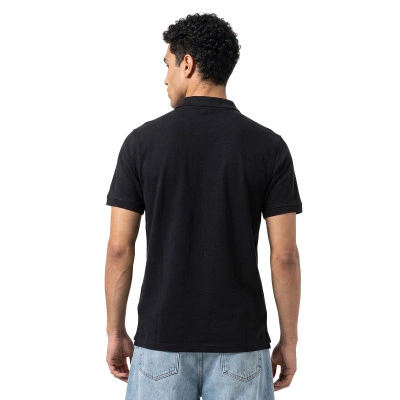 Algodón Park 26 Poloshirt