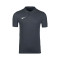Nike Katoen Park 26 Poloshirt