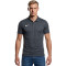 Nike Katoen Park 26 Poloshirt