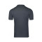 Nike Katoen Park 26 Poloshirt
