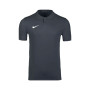 Katoen Park 26-Anthracite-White