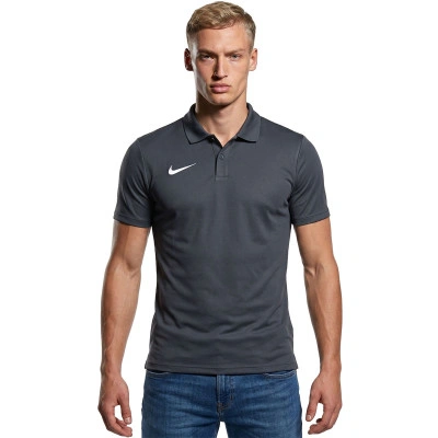 Katoen Park 26 Poloshirt
