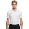 Nike Katoen Park 26 Poloshirt