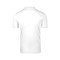 Nike Katoen Park 26 Poloshirt