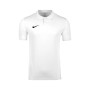 Katoen Park 26-White-Black