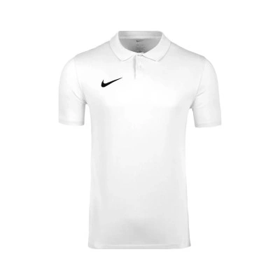 Katoen Park 26 Poloshirt