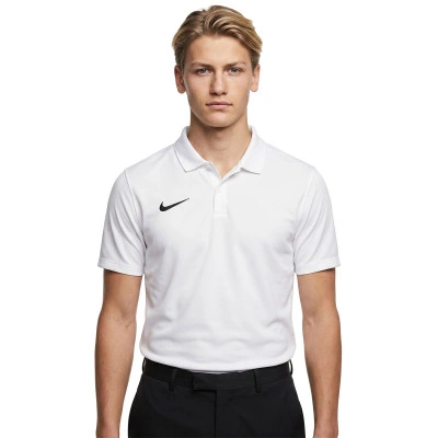 Katoen Park 26 Poloshirt
