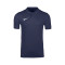 Nike Katoen Park 26 Poloshirt