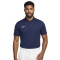 Nike Katoen Park 26 Poloshirt