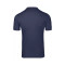 Nike Katoen Park 26 Poloshirt