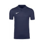Katoen Park 26-Navy-White
