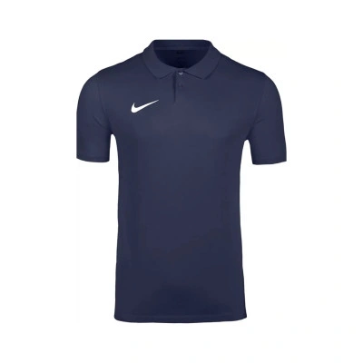 Katoen Park 26 Poloshirt