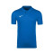 Nike Katoen Park 26 Poloshirt