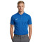 Nike Katoen Park 26 Poloshirt