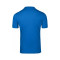 Nike Katoen Park 26 Poloshirt