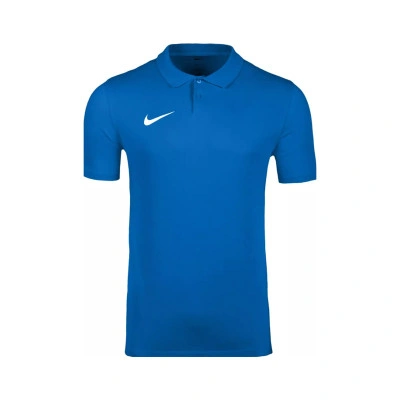 Katoen Park 26 Poloshirt
